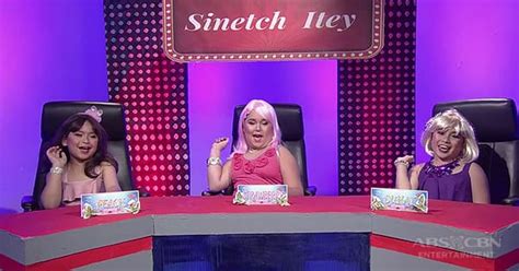sinetch itey meaning in chat tagalog|Understanding 'Sinetch Itey' and its significance in Filipino culture .